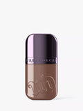 Urban Decay Face Bond Triple Power Foundation Liquid Foundation 30ml