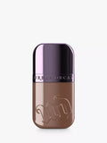 Urban Decay Face Bond Triple Power Foundation Liquid Foundation 30ml