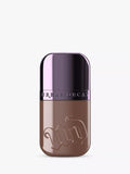 Urban Decay Face Bond Triple Power Foundation Liquid Foundation 30ml