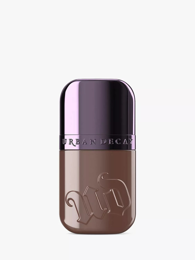 Urban Decay Face Bond Triple Power Foundation Liquid Foundation 30ml