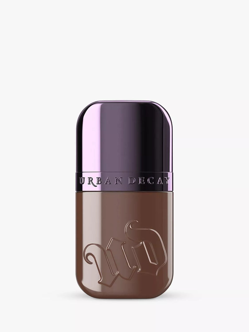 Urban Decay Face Bond Triple Power Foundation Liquid Foundation 30ml