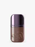 Urban Decay Face Bond Triple Power Foundation Liquid Foundation 30ml