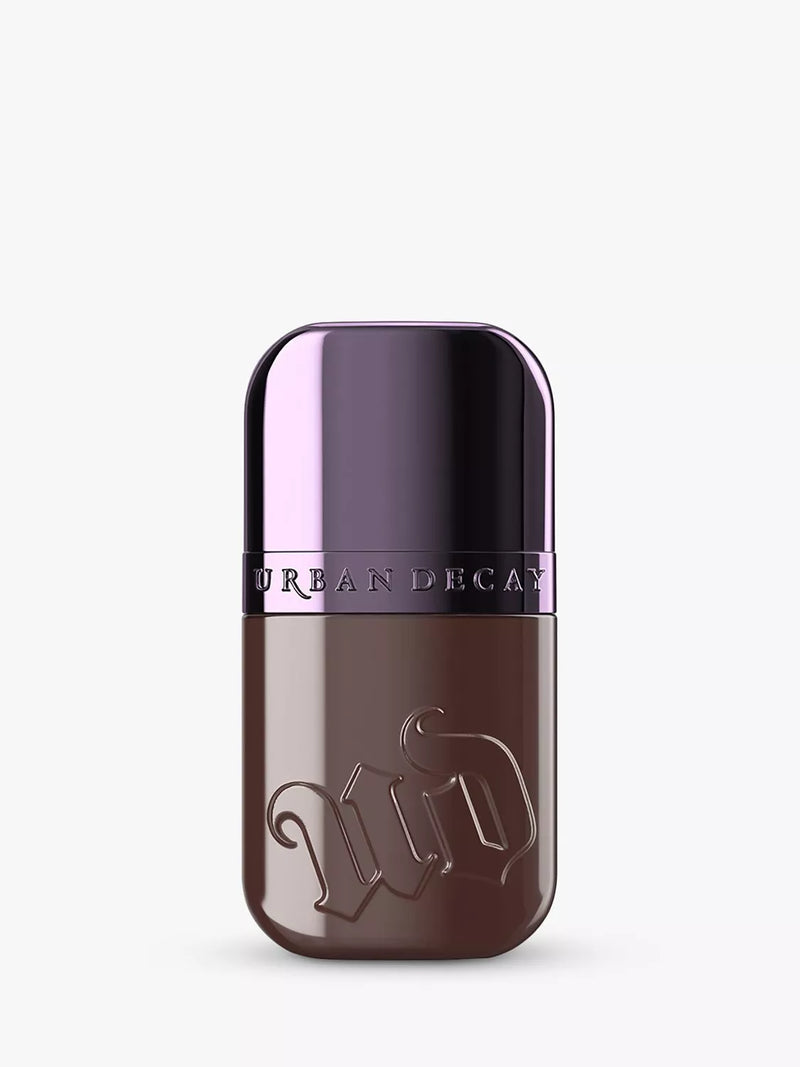 Urban Decay Face Bond Triple Power Foundation Liquid Foundation 30ml