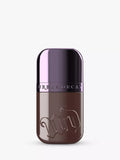 Urban Decay Face Bond Triple Power Foundation Liquid Foundation 30ml