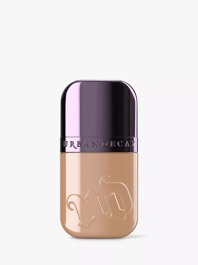 Urban Decay Face Bond Triple Power Foundation Liquid Foundation 30ml