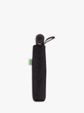 totes ECO-BRELLA supermini gearstick umbrella 28cm - British product