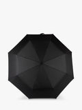 totes ECO-BRELLA supermini gearstick umbrella 28cm - British product