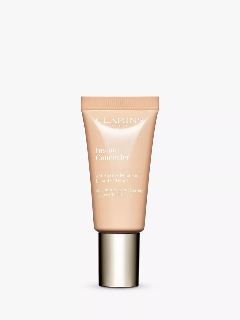 Clarins Instant Concealer 15ml
