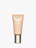Clarins Instant Concealer 15ml