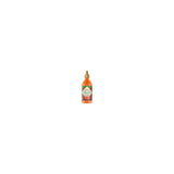 ASDA Tabasco Peri Peri Hot Sauce 256ml- Buy online at McGrocer