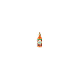 Tabasco Peri Peri hot sauce 256ml, imported from the UK