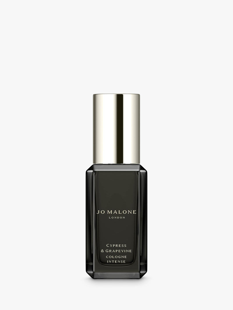 Jo Malone London Cypress & Grapevine Cologne Intense 9ml, UK version