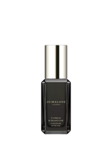 John Lewis Jo Malone London Cypress & Grapevine Cologne Intense 9ml- Buy online at McGrocer