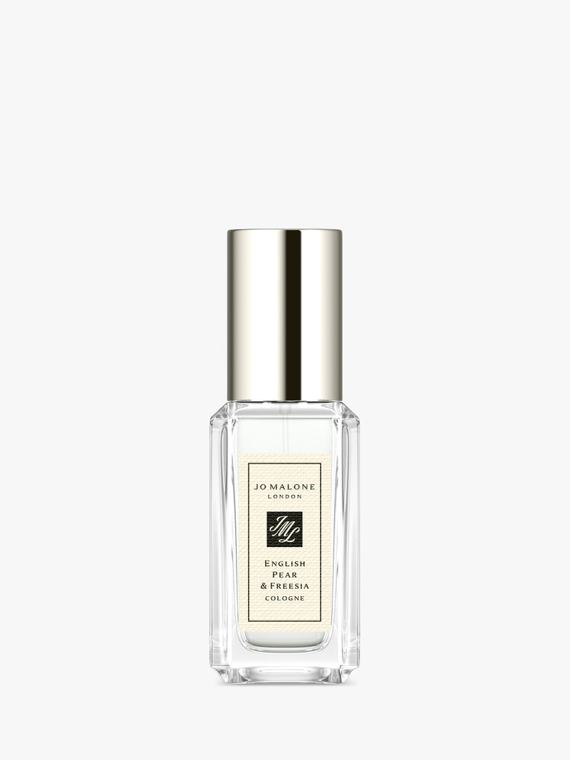 Jo Malone London English Pear & Freesia Cologne 9ml, UK version