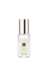 John Lewis Jo Malone London English Pear & Freesia Cologne 9ml- Buy online at McGrocer