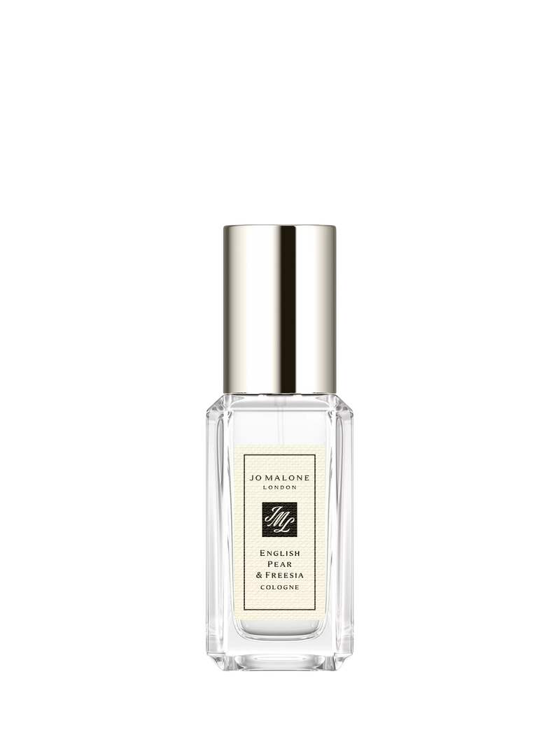 Jo Malone London English Pear & Freesia Cologne 9ml, UK version