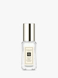 Jo Malone London English Pear & Freesia Cologne 9ml, UK version
