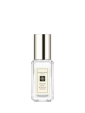 Jo Malone London English Pear & Freesia Cologne 9ml, UK version