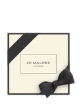 Jo Malone London English Pear & Freesia Cologne 9ml, UK version