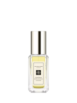 John Lewis Lime Basil and Mandarin Citrus Cologne 9ml- Buy online at McGrocer