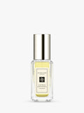 Jo Malone London lime basil mandarin cologne 9ml, UK version