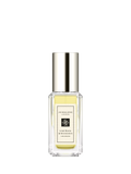 Jo Malone London lime basil mandarin cologne 9ml, UK version
