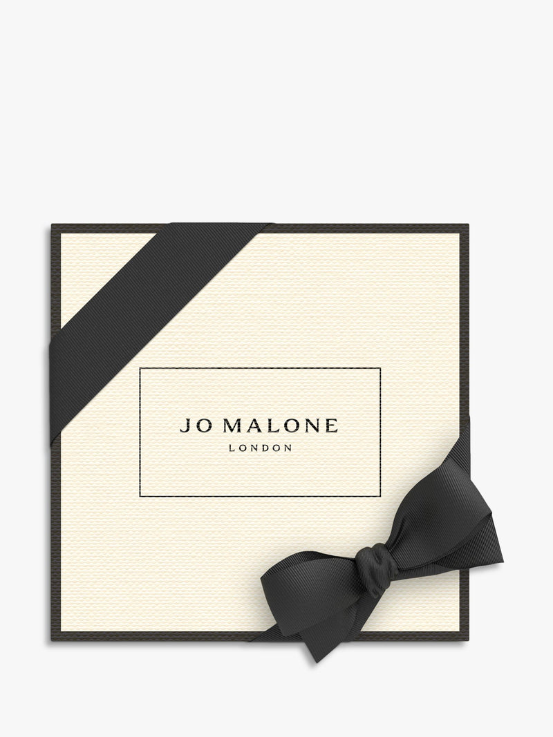 Jo Malone London lime basil mandarin cologne 9ml, UK version
