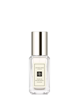 John Lewis Peony & Blush Suede Cologne 9ml- Buy online at McGrocer