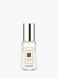 Jo Malone London Peony & Blush Suede Cologne 9ml, UK version