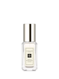 Jo Malone London Peony & Blush Suede Cologne 9ml, UK version