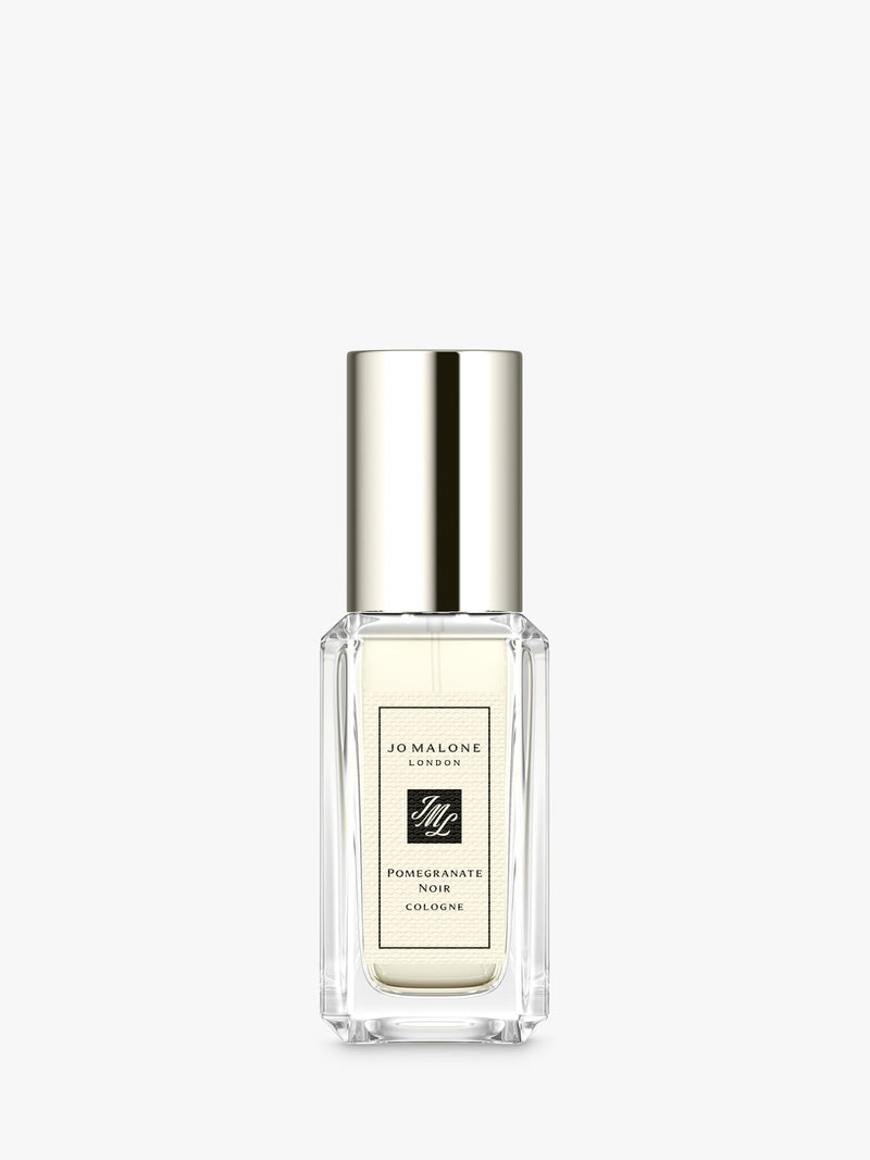 Jo Malone London Pomegranate Noir cologne 9ml, UK version