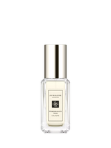 John Lewis Jo Malone London Pomegranate Noir Cologne 9ml- Buy online at McGrocer