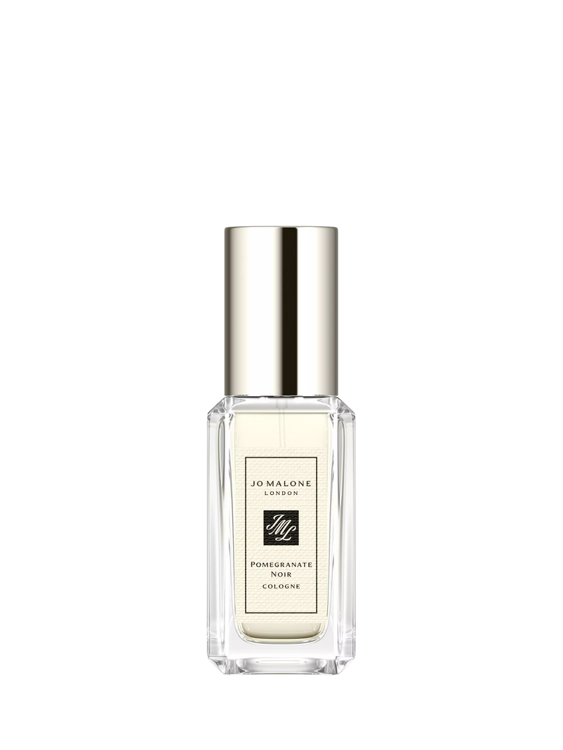 Jo Malone London Pomegranate Noir cologne 9ml, UK version