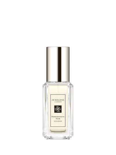 Jo Malone London Pomegranate Noir Cologne 9ml