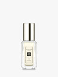 Jo Malone London Pomegranate Noir cologne 9ml, UK version