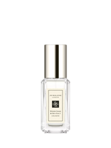 John Lewis Wood Sage and Sea Salt Cologne 9ml- Buy online at McGrocer