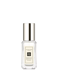 Jo Malone London Wood Sage & Sea Salt Cologne 9ml, UK version