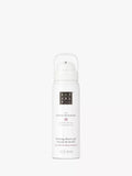 Rituals The Ritual of Sakura Foaming Shower Gel 200ml
