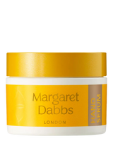 John Lewis Margaret Dabbs Intensive Anti-Ageing Hand Serum 35ml- Buy online at McGrocer