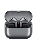 Samsung Galaxy Buds3 true wireless earbuds Silver, imported from the UK