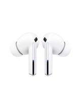 John Lewis Samsung Galaxy Buds3 Pro True Wireless Earbuds with Galaxy AI & Active Noise Cancellation, White- Buy online at McGrocer