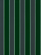 John Lewis Osborne & Little Regency Stripe Wallpaper- Buy online at McGrocer