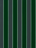 Osborne & Little Regency Stripe Wallpaper, W7780-01