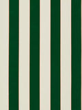 Osborne & Little Regency Stripe Wallpaper, W7780-02