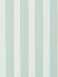 Osborne & Little Regency Stripe Wallpaper, W7780-08