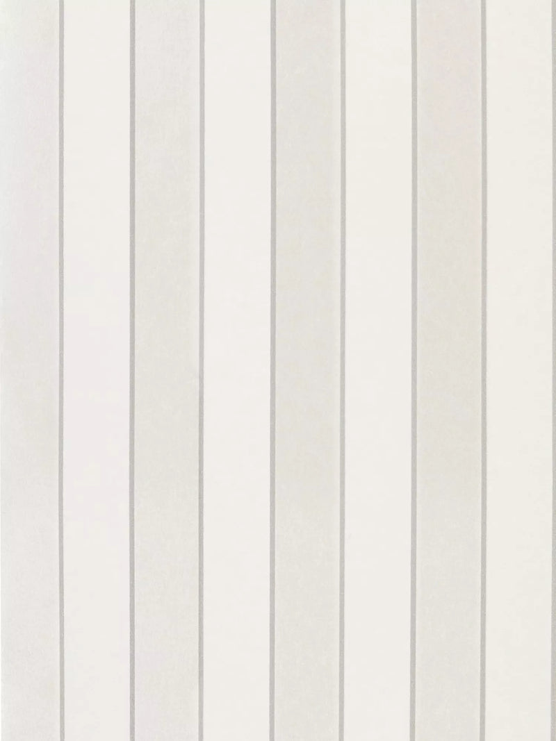 Osborne & Little Regency Stripe Wallpaper, W7780-09