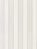 Osborne & Little Regency Stripe Wallpaper, W7780-09