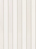 Osborne & Little Regency Stripe Wallpaper, W7780-10