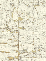 John Lewis Osborne & Little Kanoko Cork Wallpaper- Buy online at McGrocer