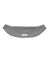 John Lewis BabyBjörn Mini Move Jersey Bib- Buy online at McGrocer